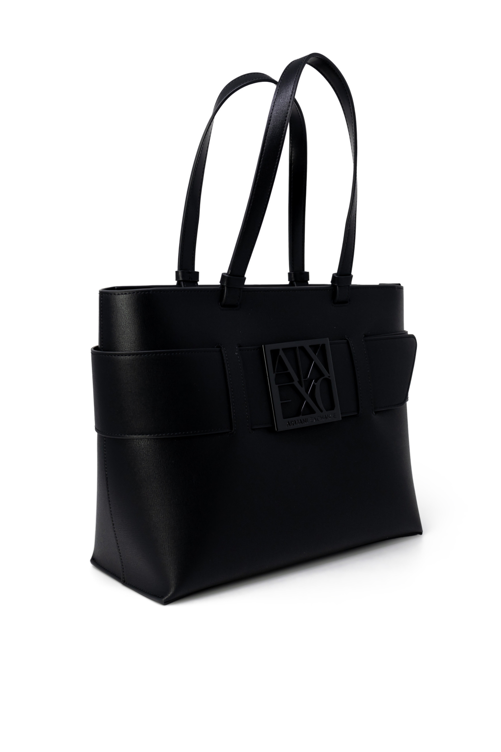 Armani Exchange Táska Női - Image 3