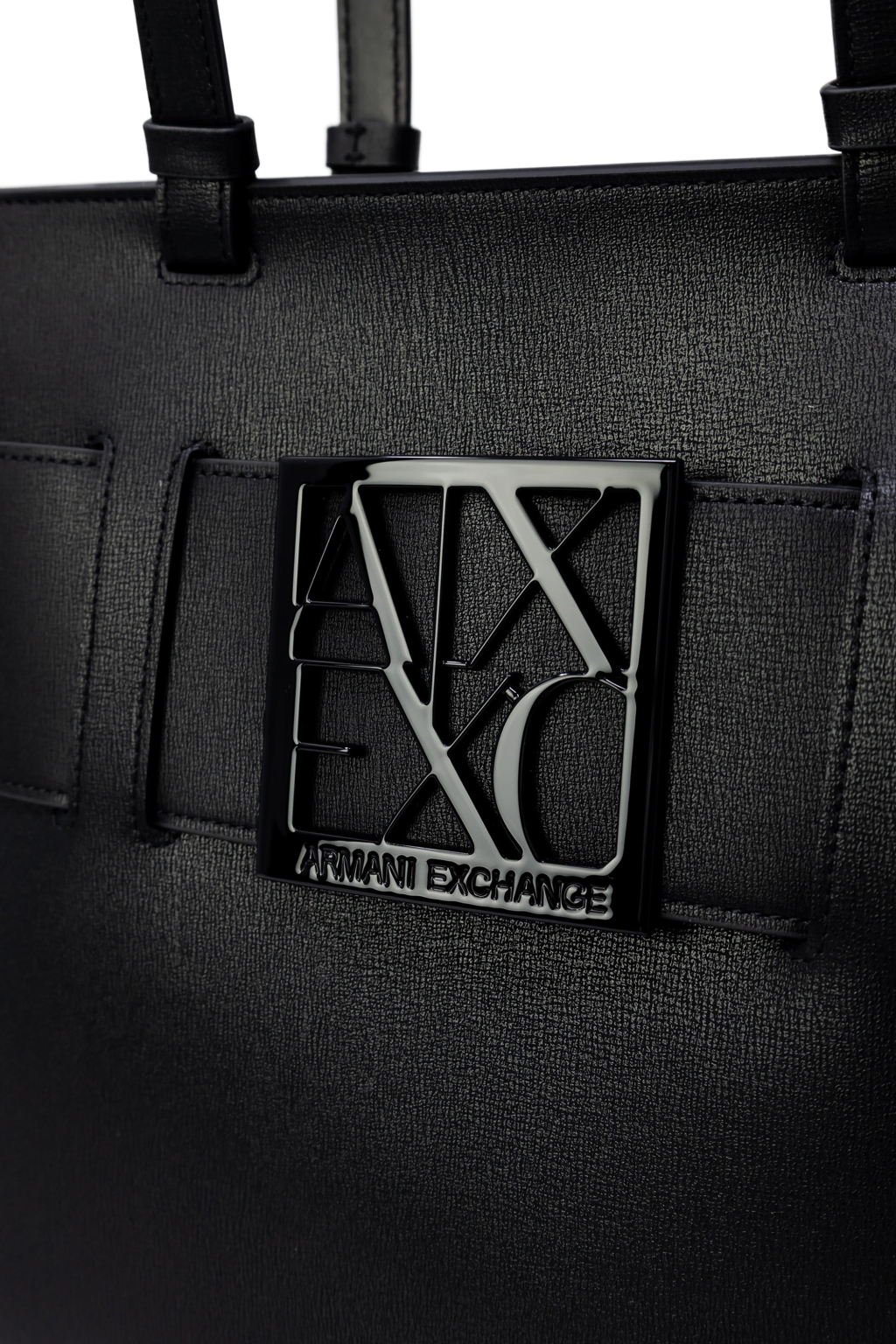 Armani Exchange Táska Női - Image 2
