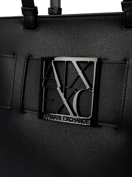Secondary product image
