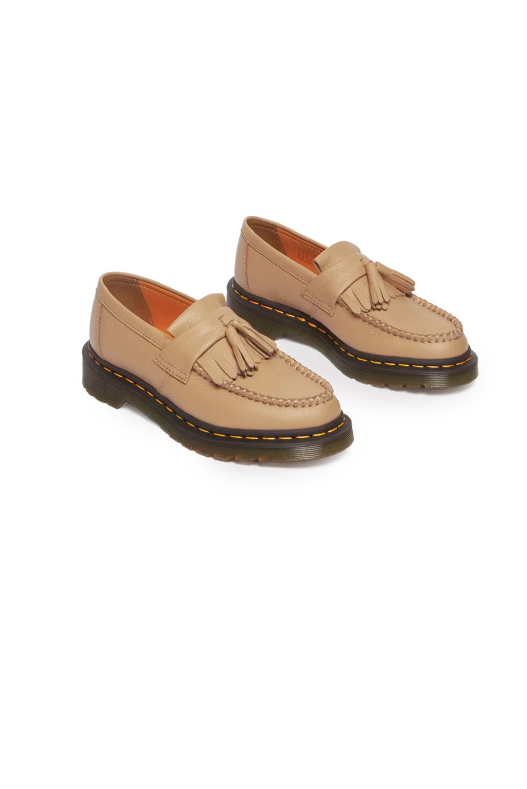 Dr. Martens Women Moccassin - Image 3