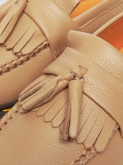 Secondary product image
