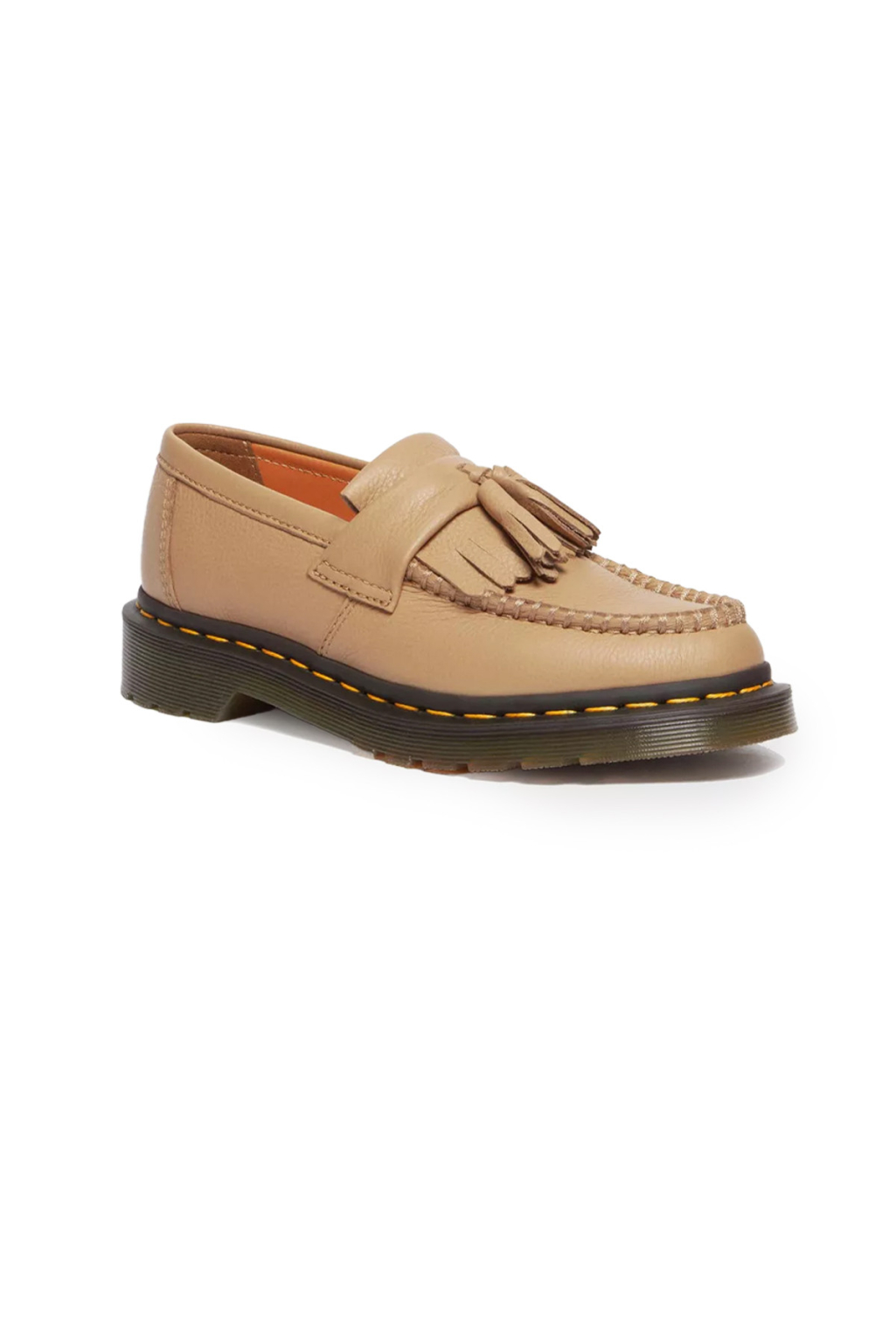 Dr. Martens Women Moccassin