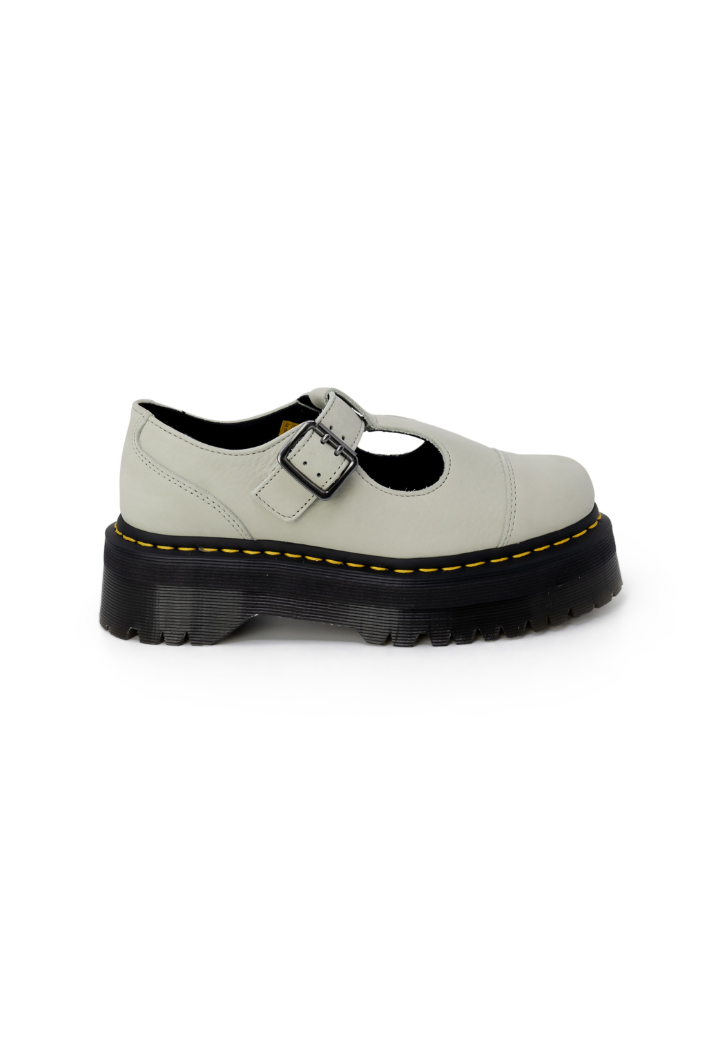 Dr. Martens Women Slip On Shoes