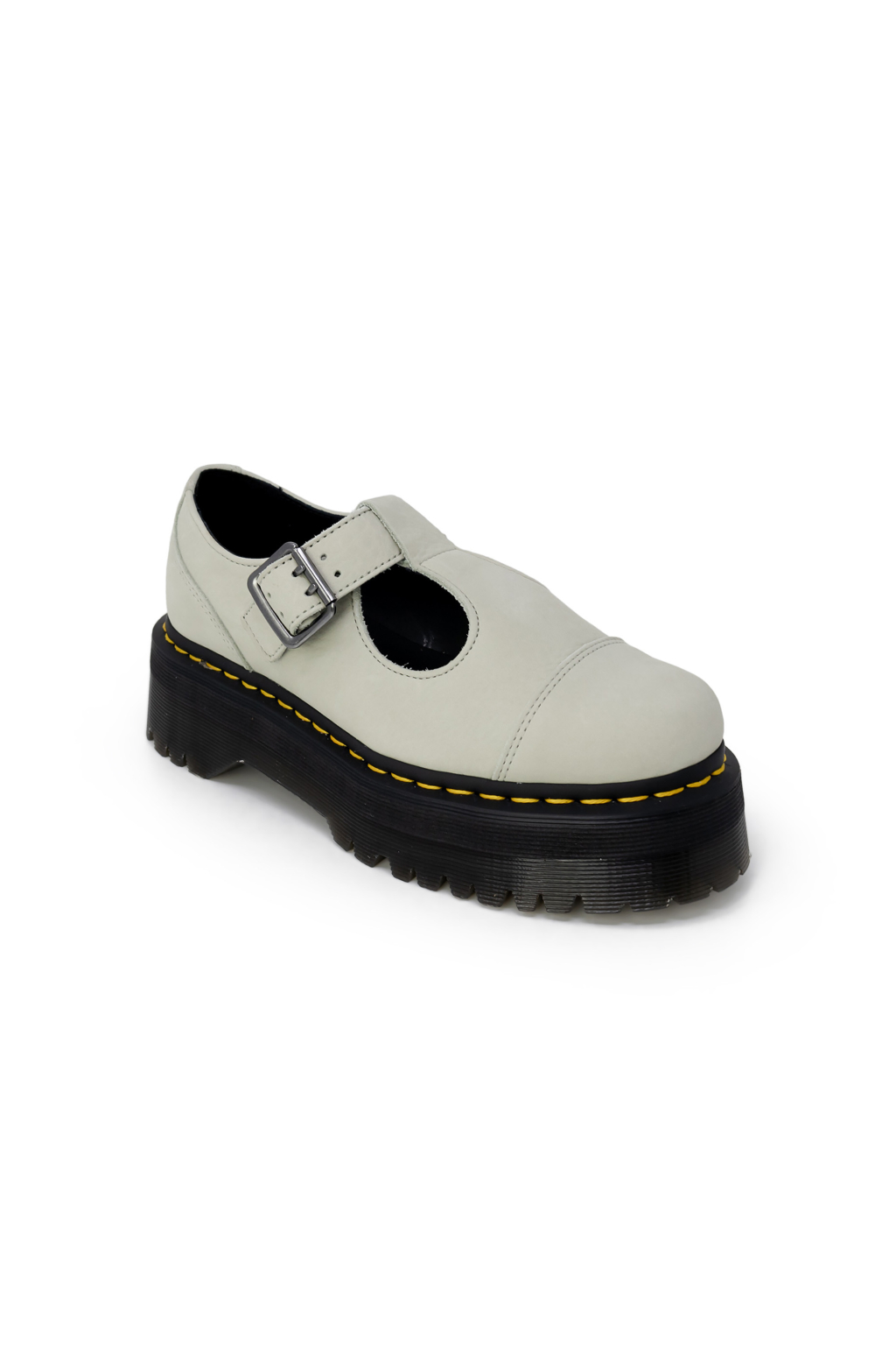 Dr. Martens Women Slip On Shoes - Image 2
