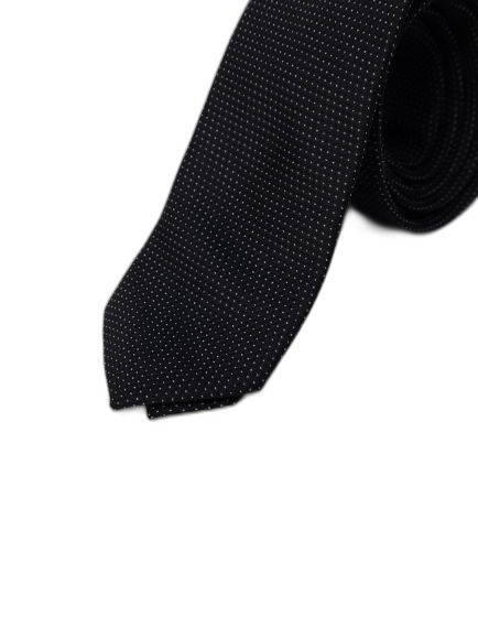 Secondary product image