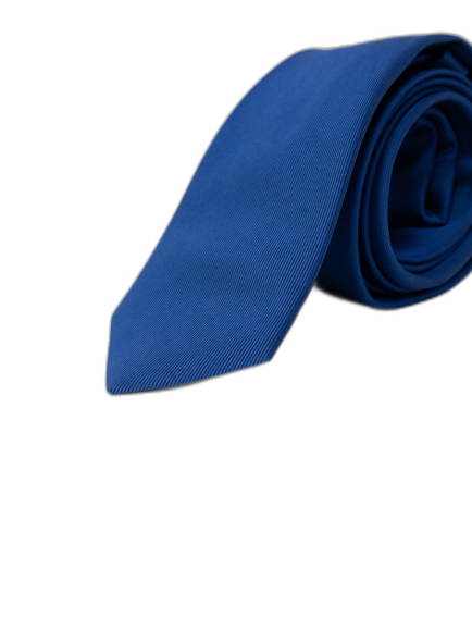 Secondary product image