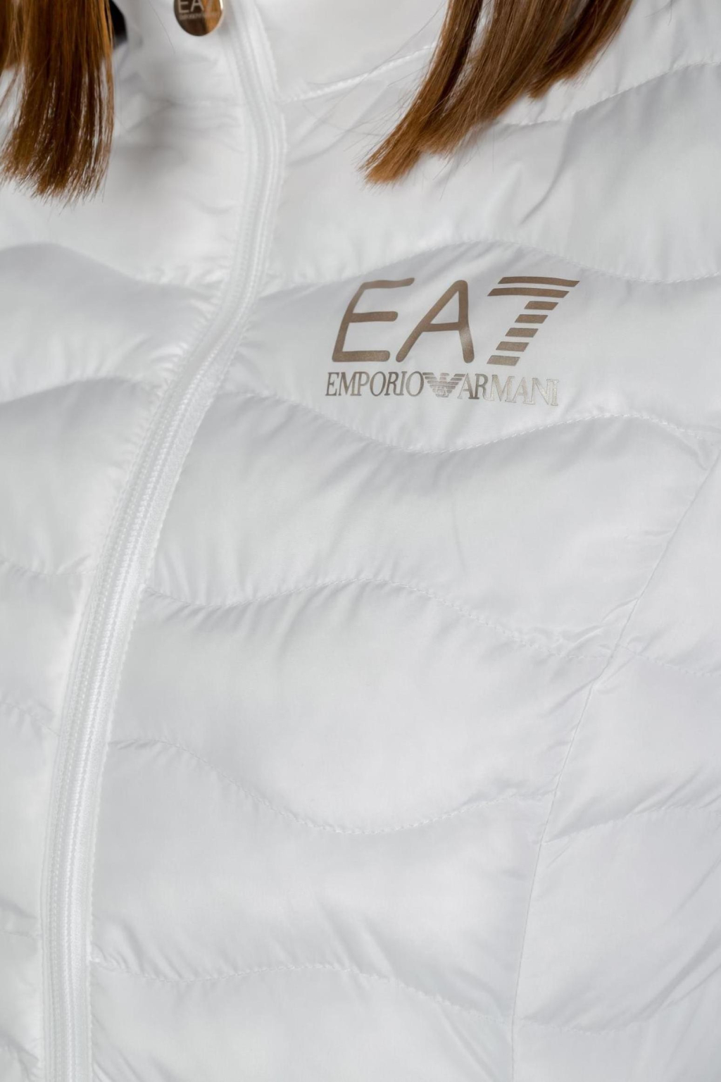 Ea7 Dzseki Női - Image 3