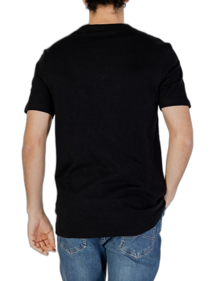 Secondary product image