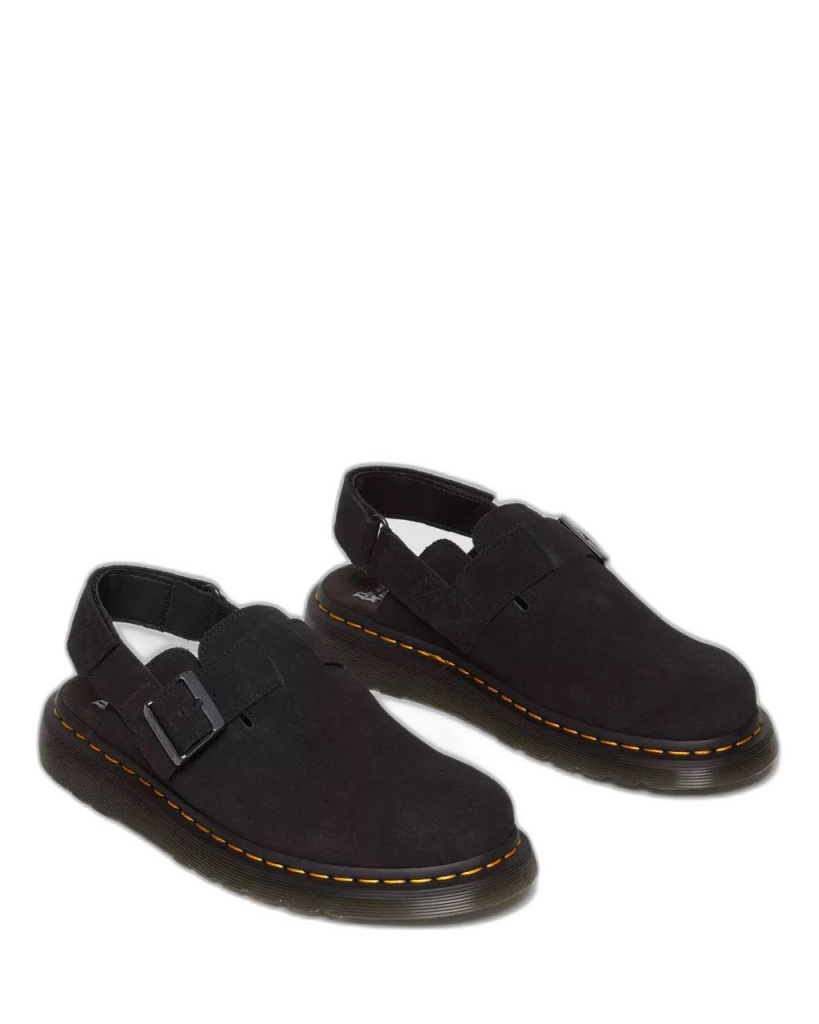 Dr. Martens Men Sandals - Image 2