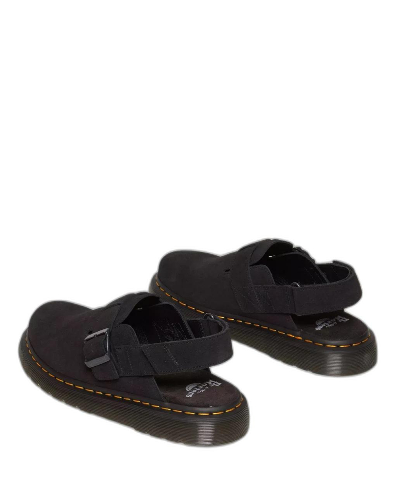 Dr. Martens Men Sandals - Image 3