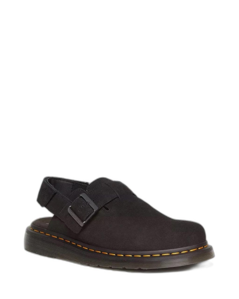 Dr. Martens Men Sandals