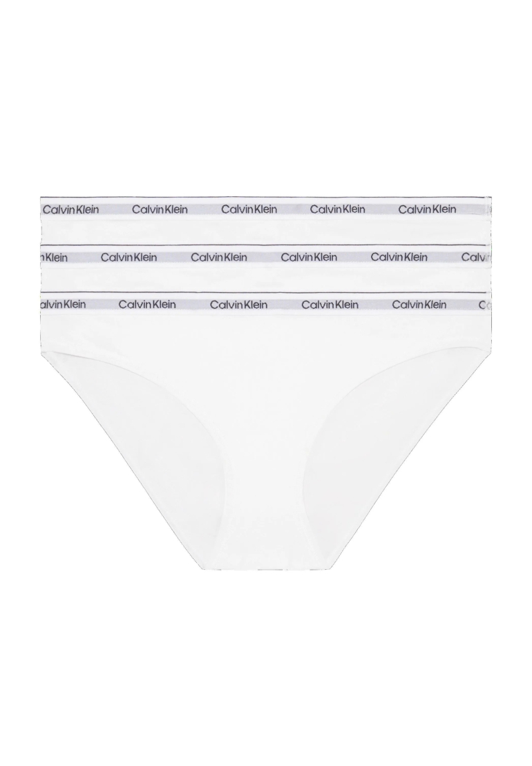 Calvin Klein Fehérnemű Női