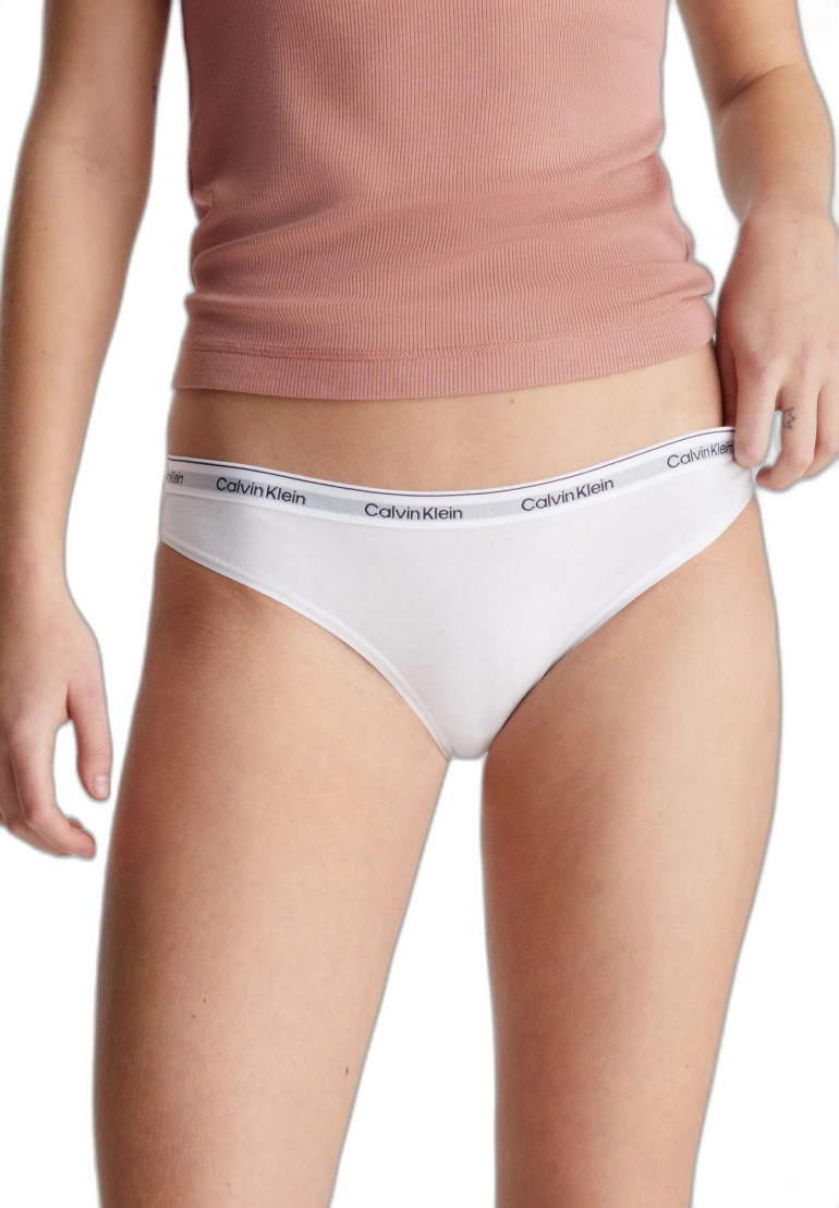Calvin Klein Fehérnemű Női - Image 3