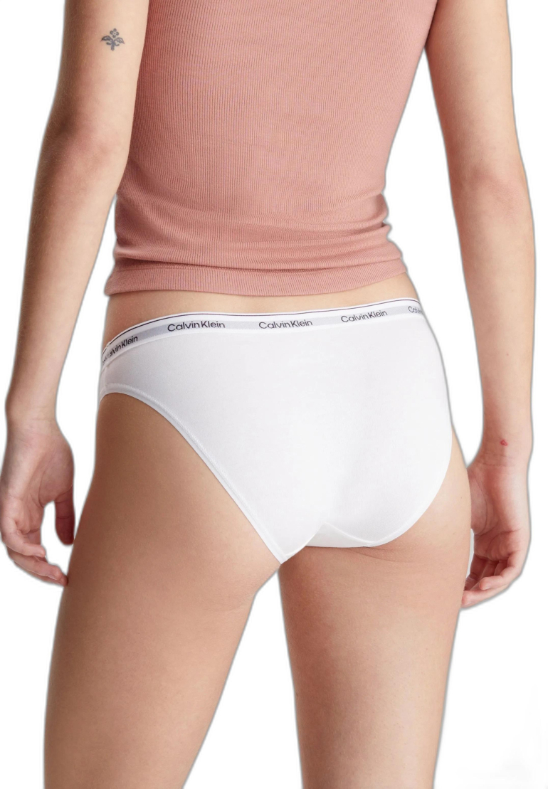 Calvin Klein Fehérnemű Női - Image 2