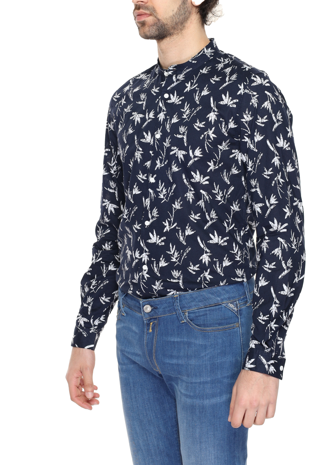 Antony Morato Ing Férfi - Image 3