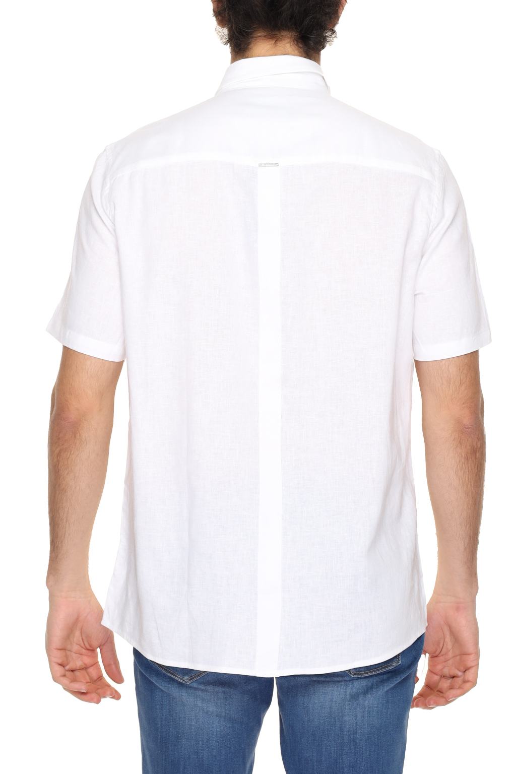 Antony Morato Ing Férfi - Image 2