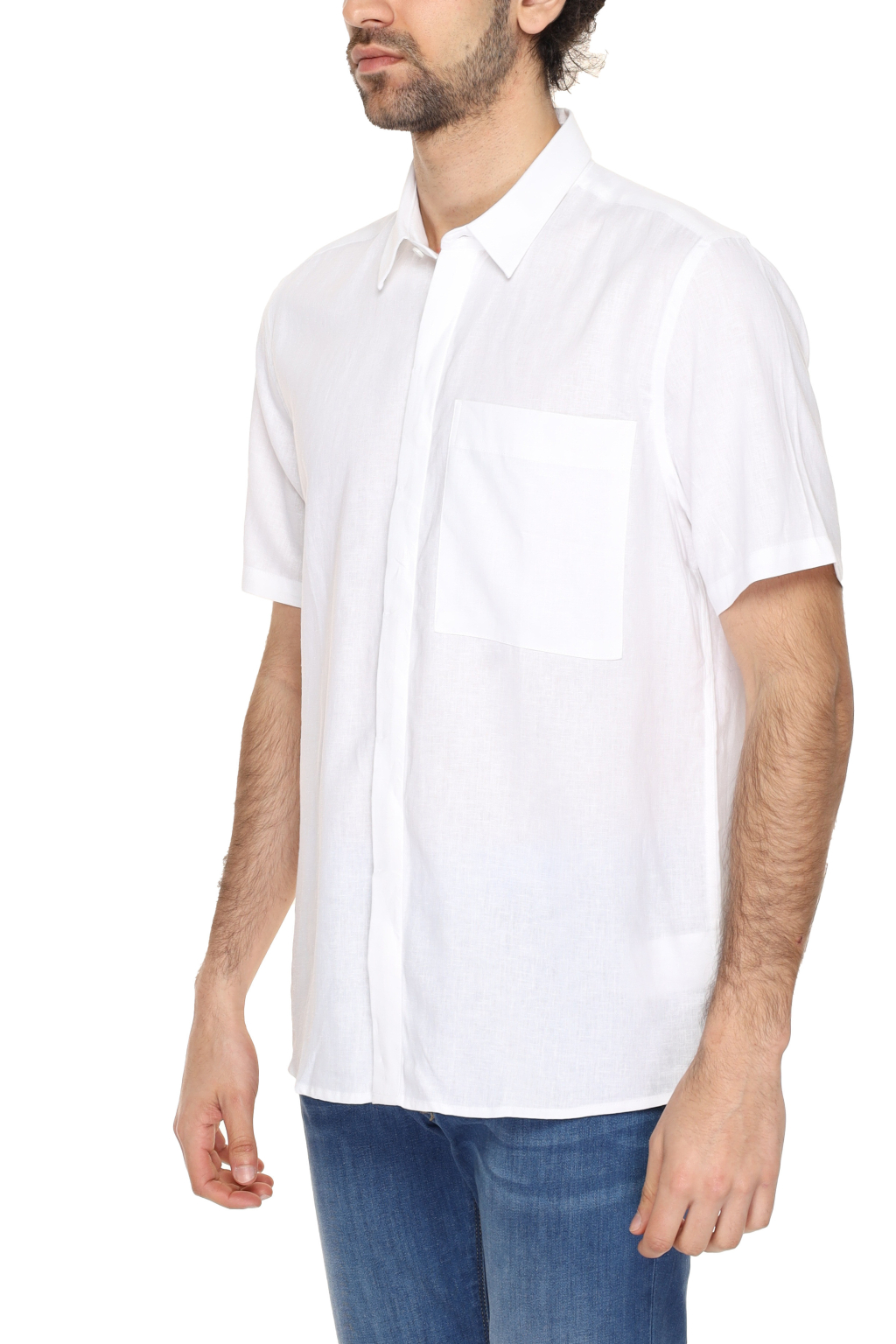Antony Morato Ing Férfi - Image 3