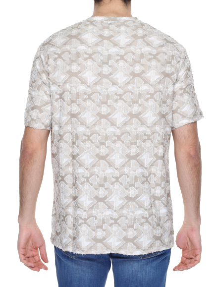 Secondary product image