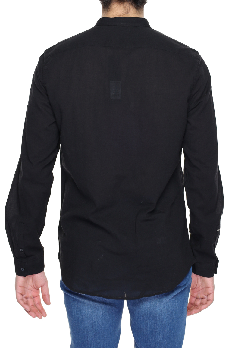 Antony Morato Ing Férfi - Image 3