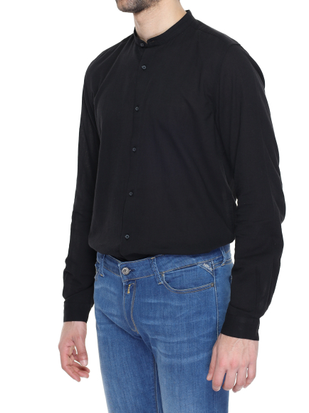 Secondary product image