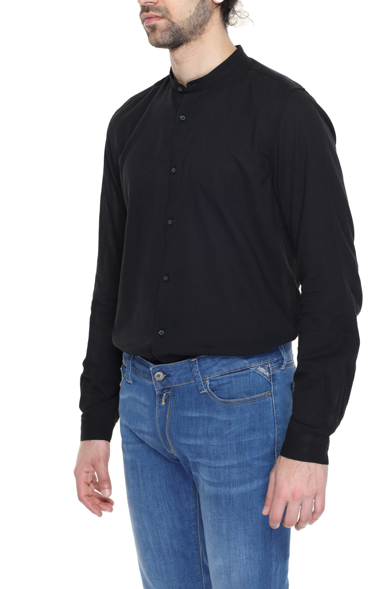 Antony Morato Ing Férfi - Image 2