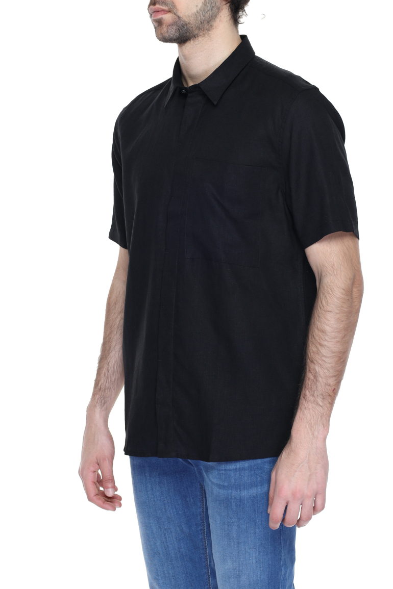 Antony Morato Ing Férfi - Image 3