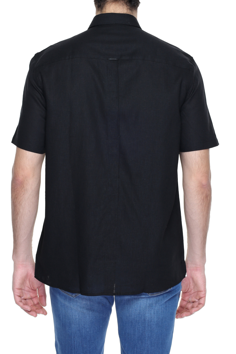Antony Morato Ing Férfi - Image 2