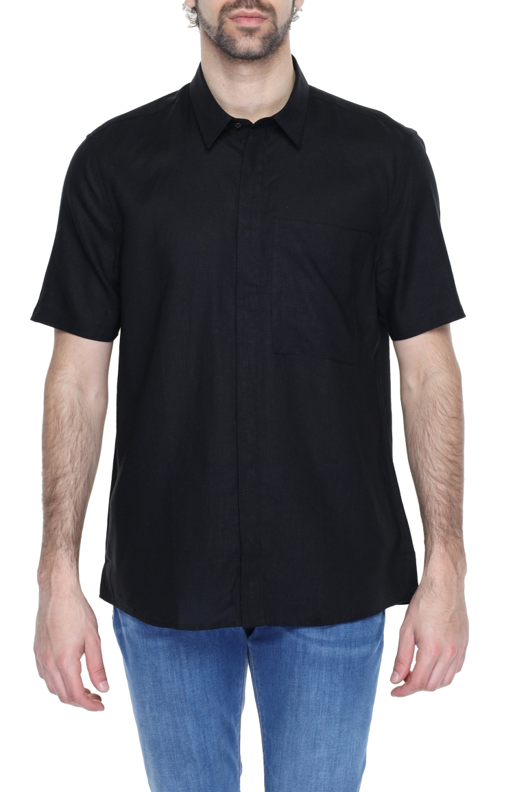 Antony Morato Ing Férfi
