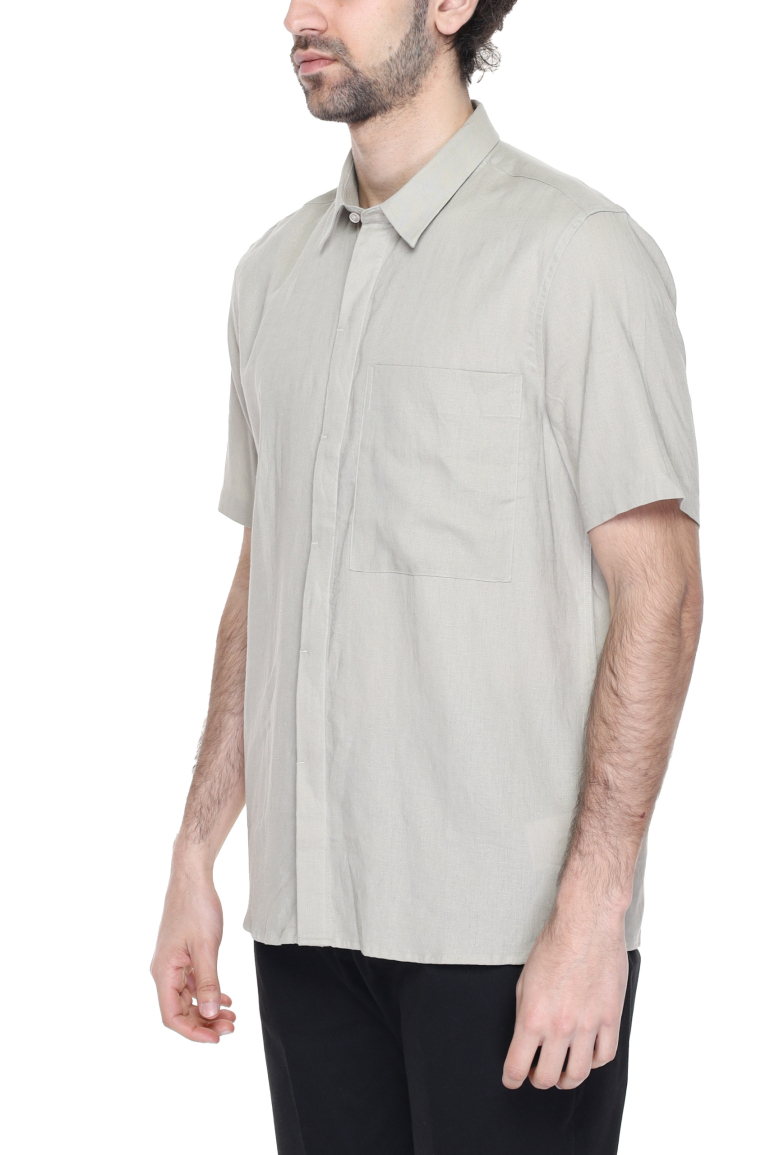 Antony Morato Ing Férfi - Image 3