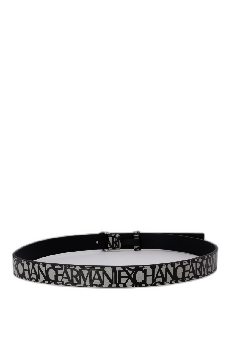 Armani Exchange Öv Női - Image 2