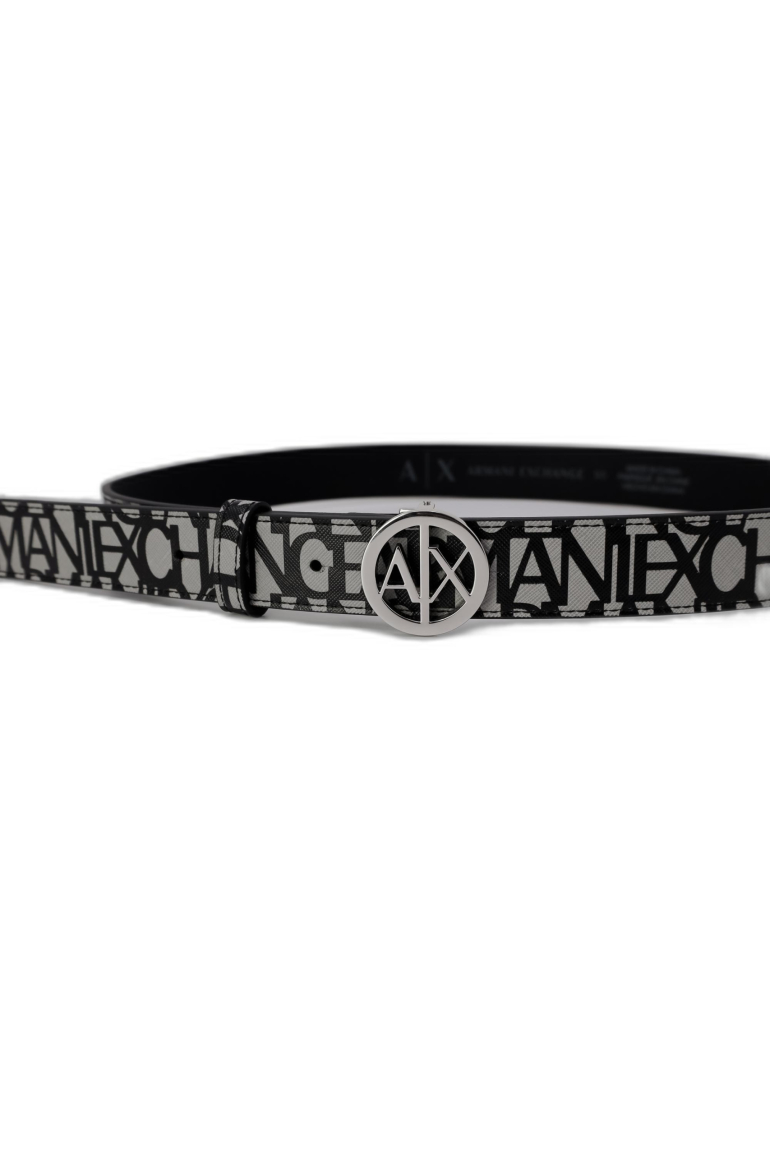 Armani Exchange Öv Női - Image 3