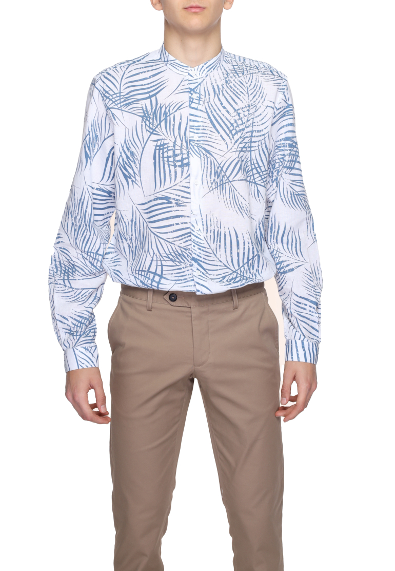 Antony Morato Ing Férfi - Image 3