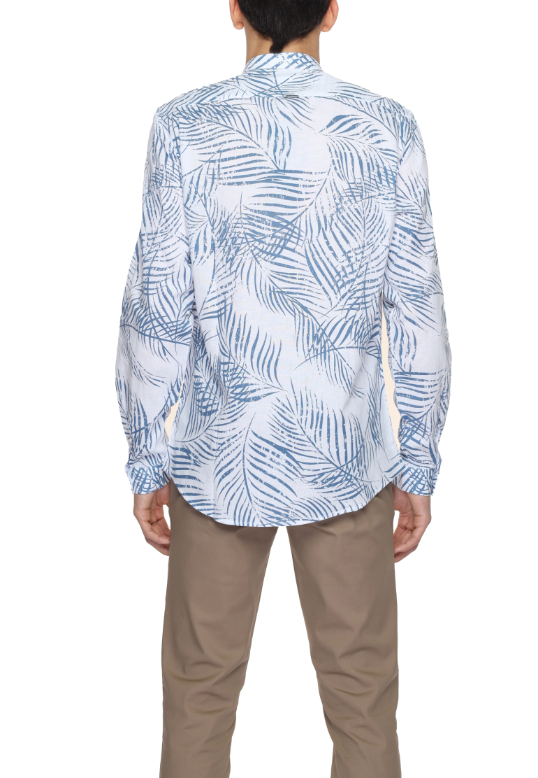 Antony Morato Ing Férfi - Image 2