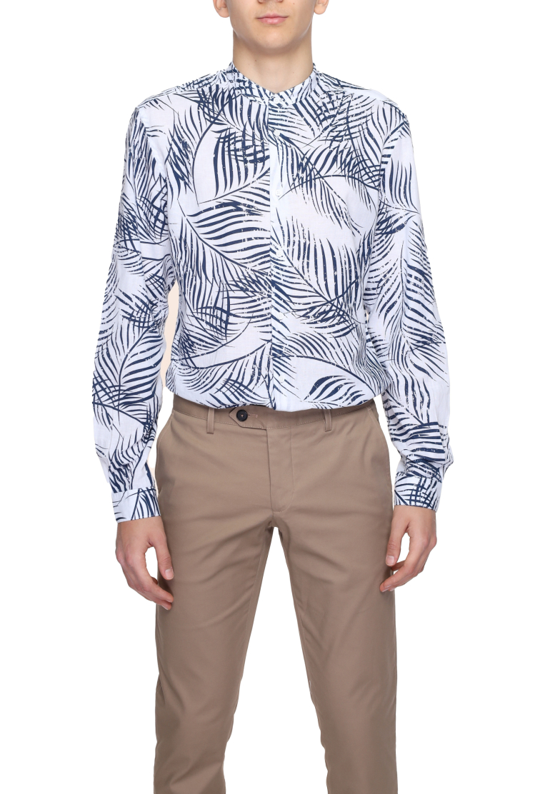 Antony Morato Ing Férfi - Image 3