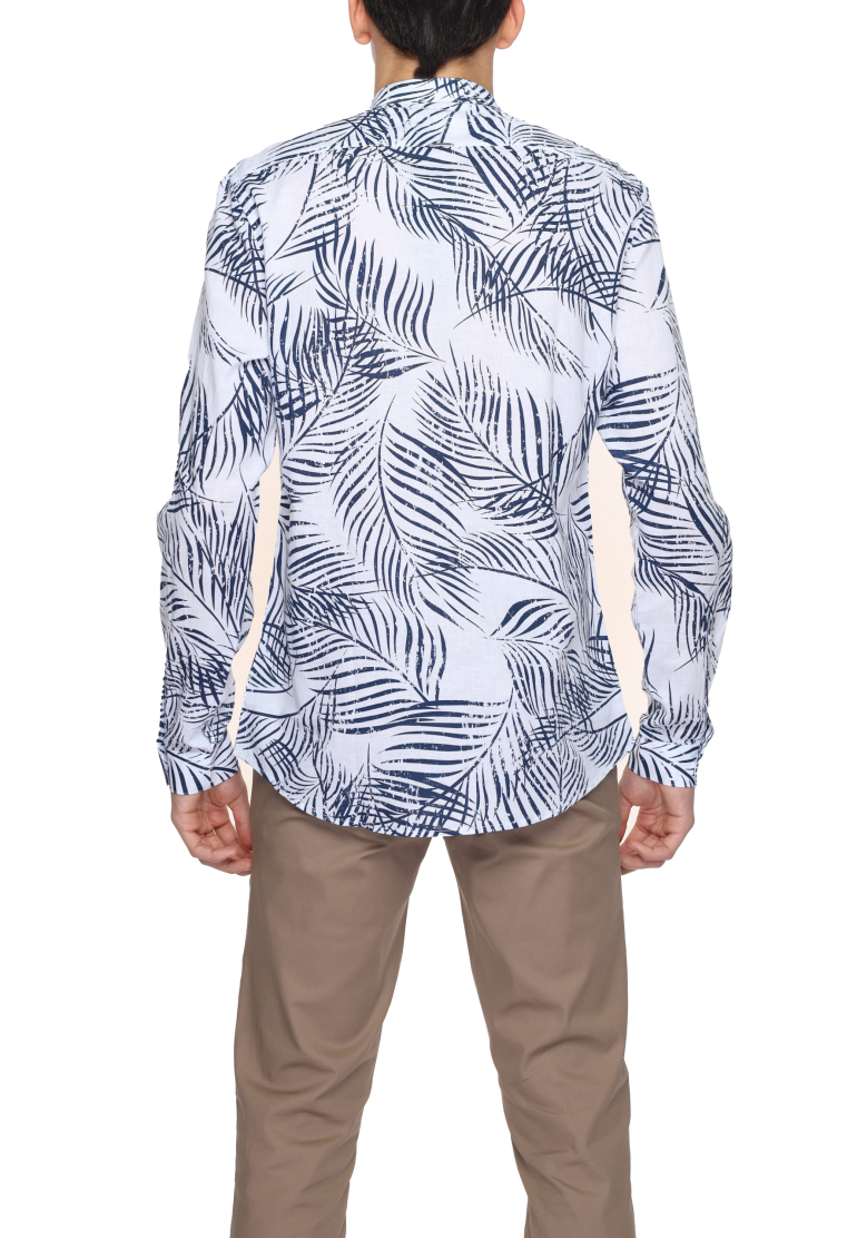 Antony Morato Ing Férfi - Image 2
