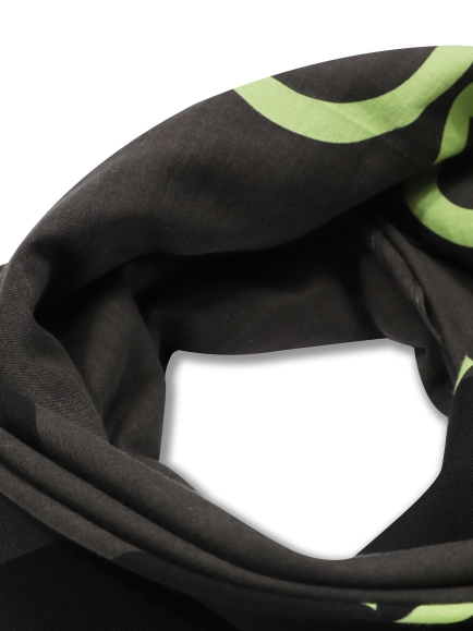 Secondary product image