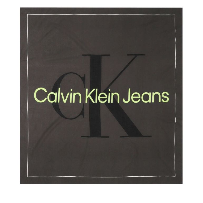 Calvin Klein Sál Női - Image 3