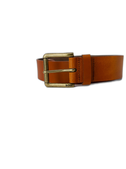 Secondary product image
