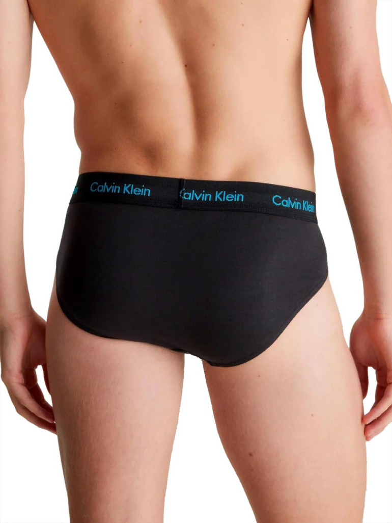 Calvin Klein Fehérnemű Férfi - Image 3