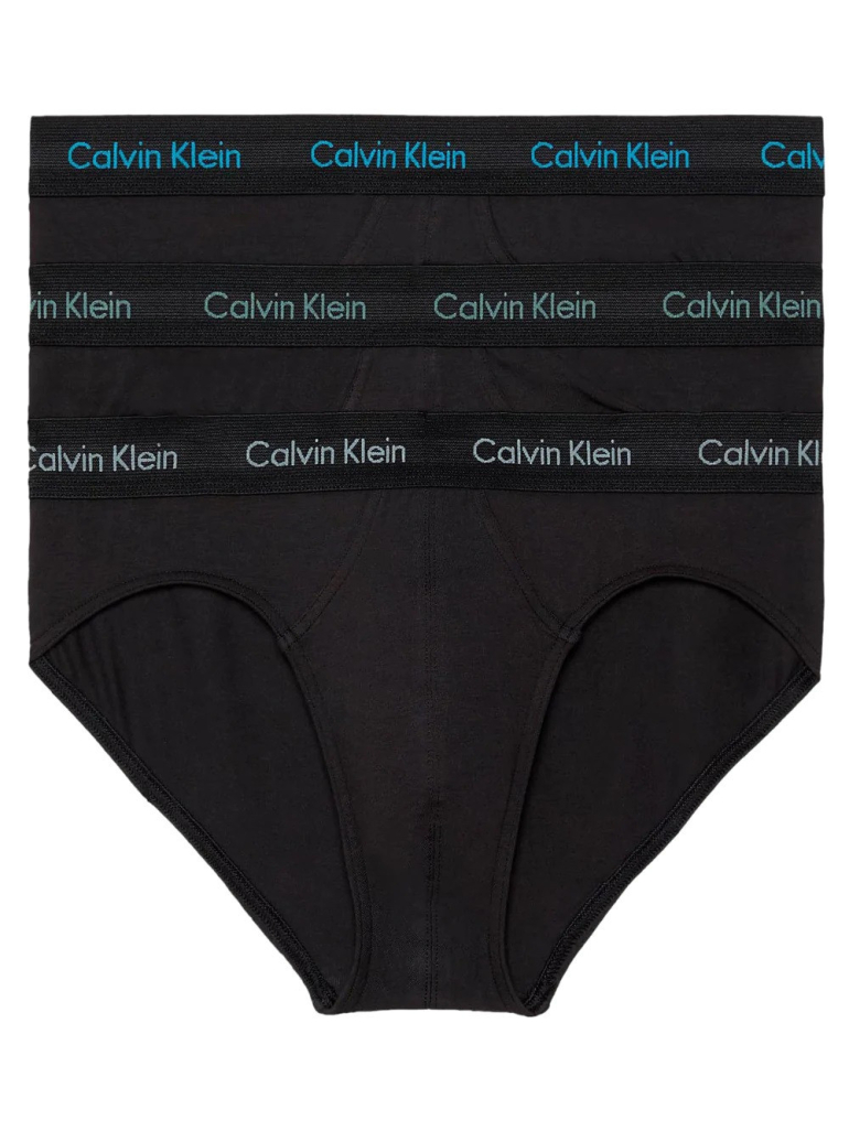Calvin Klein Fehérnemű Férfi