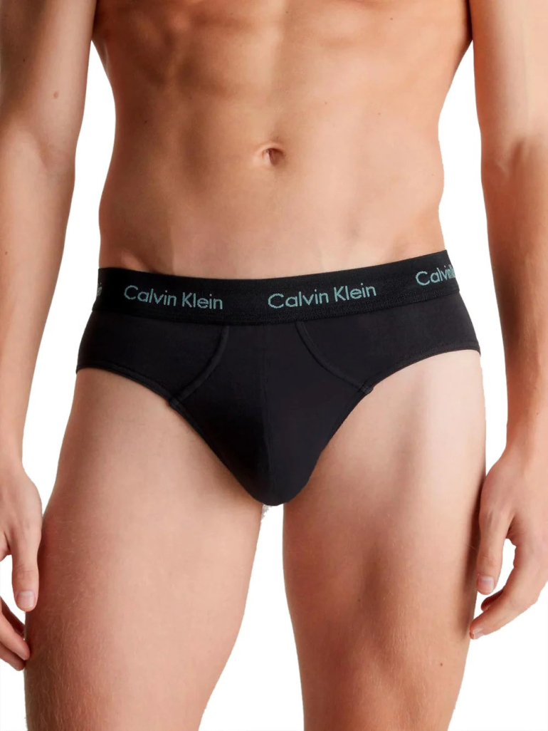Calvin Klein Fehérnemű Férfi - Image 2