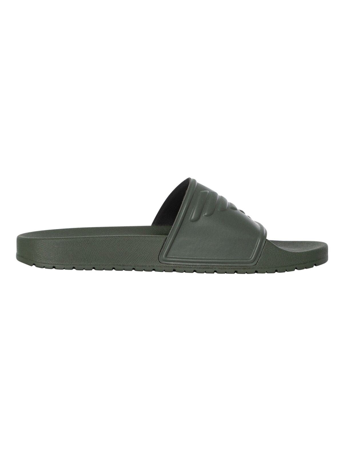 Emporio Armani Underwear Women Slippers