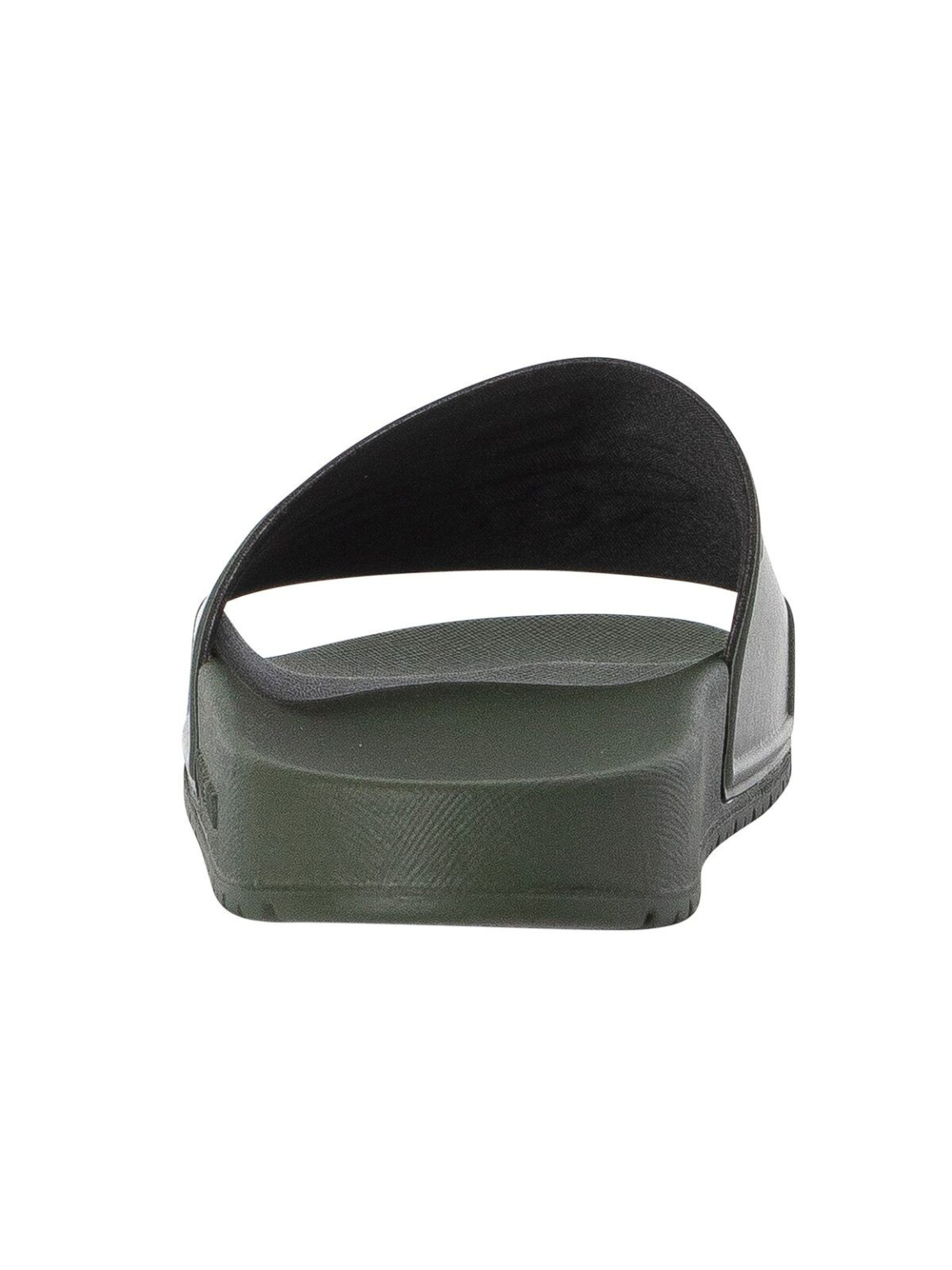 Emporio Armani Underwear Women Slippers - Image 3