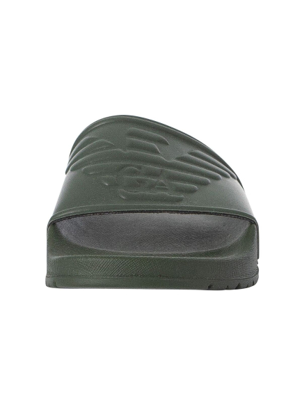 Secondary product image