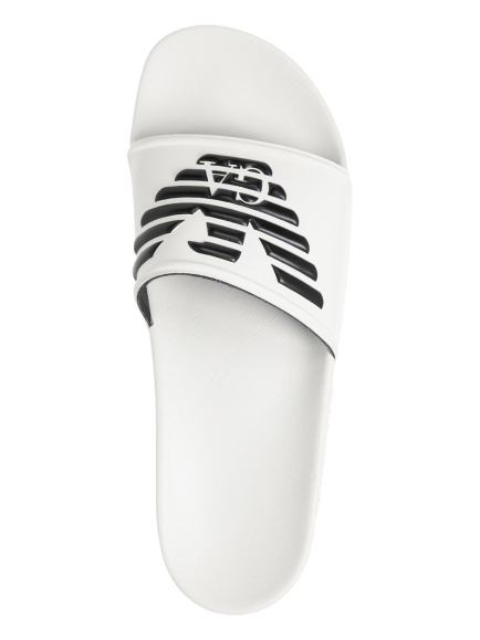 Secondary product image