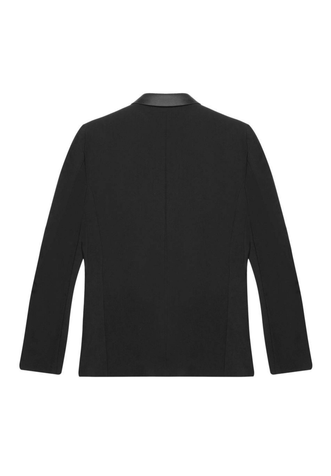 Antony Morato Zakó Férfi - Image 2