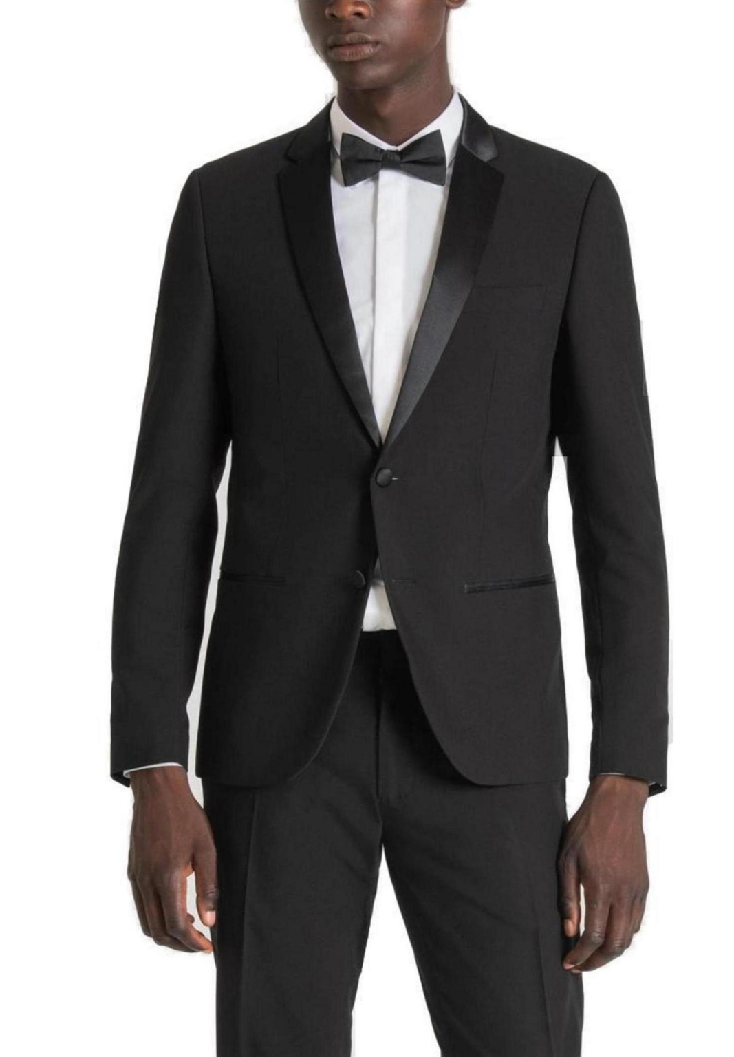 Antony Morato Zakó Férfi - Image 3