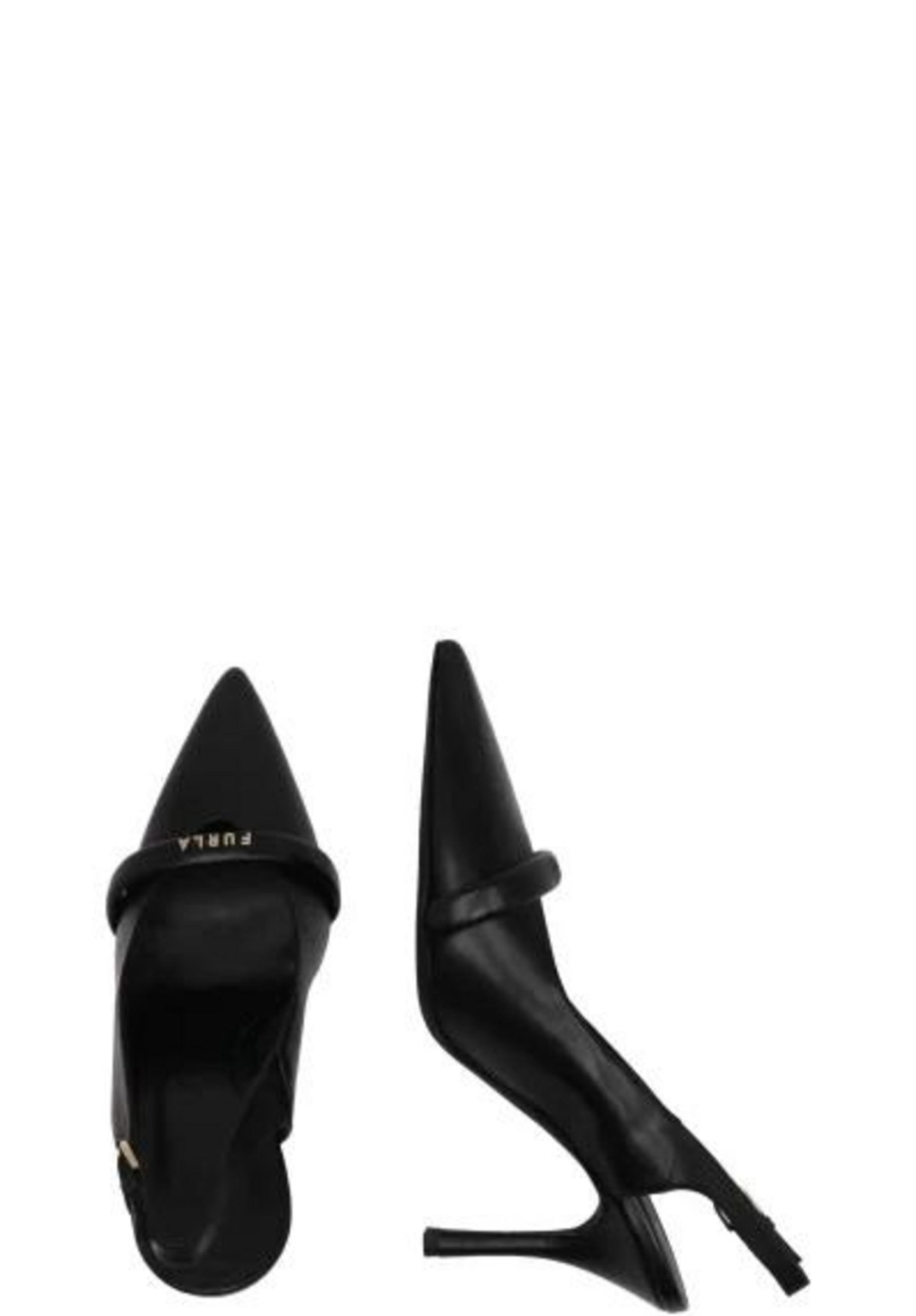 Furla Women Pumps Shoes - Image 2