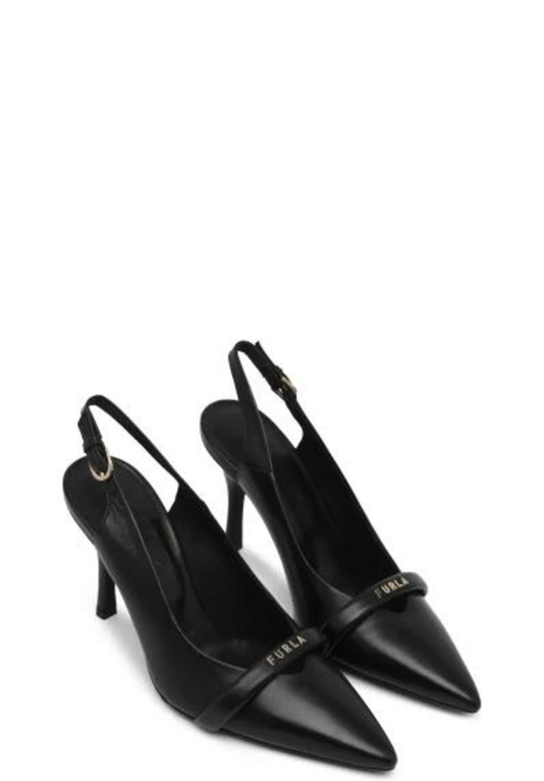 Furla Women Pumps Shoes - Image 3