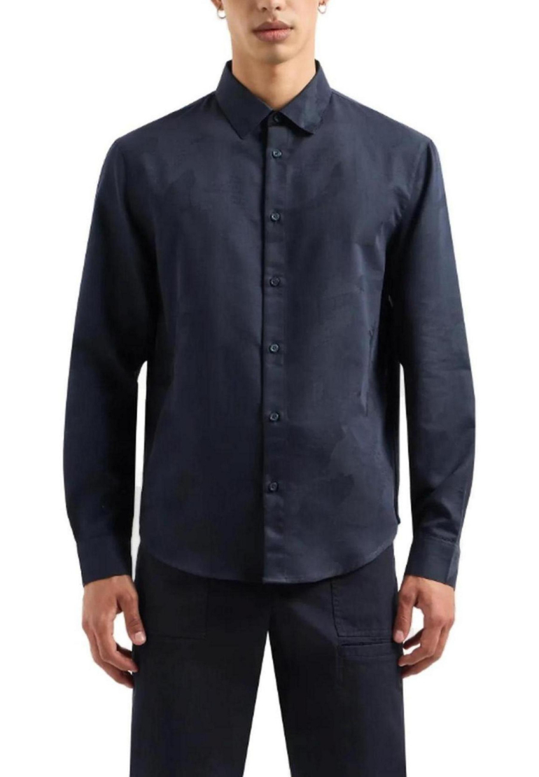 Armani Exchange Ing Férfi